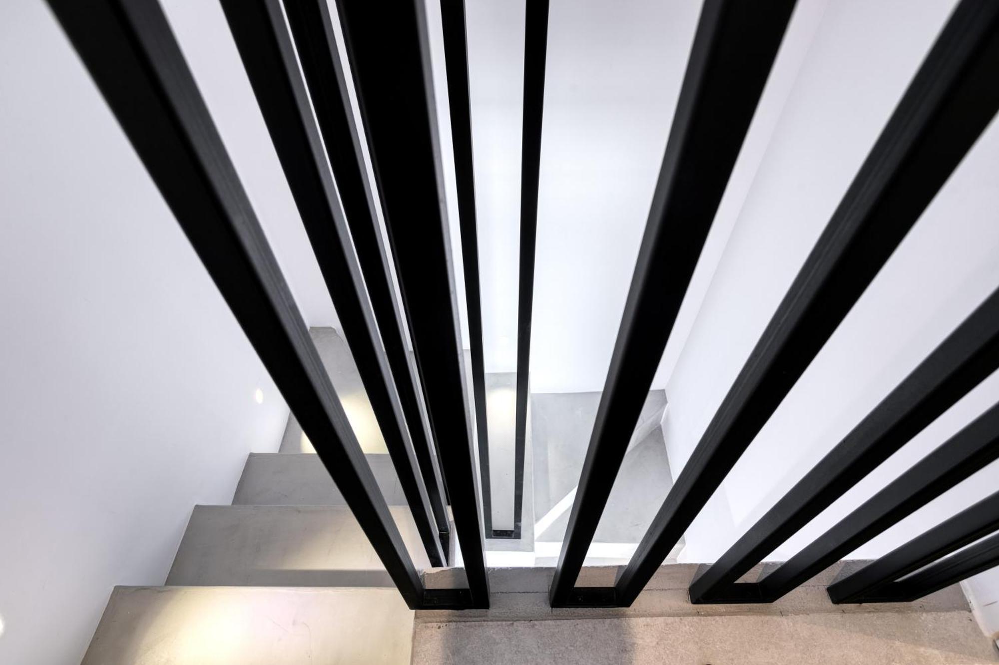 Nasta Suites & Villas Intentional Living Mykonos Mykonos Town Zewnętrze zdjęcie