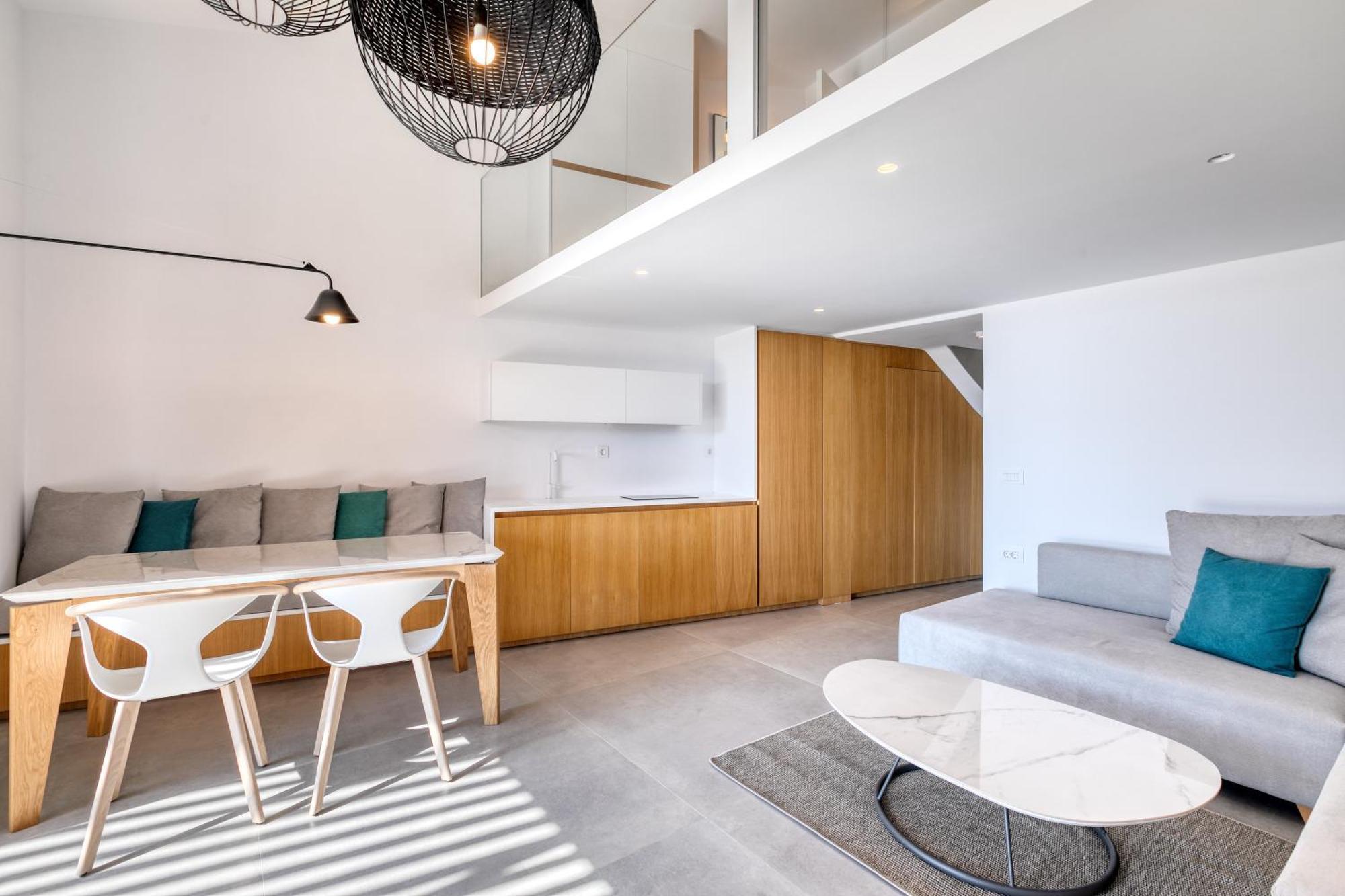 Nasta Suites & Villas Intentional Living Mykonos Mykonos Town Zewnętrze zdjęcie